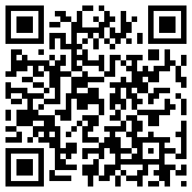 qrcode für SOPHOS TECHNOLOGY ZD650015ZZNEAA
