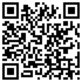 qrcode für SOPHOS TECHNOLOGY ZD650005ZZRGAA