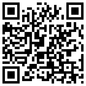 qrcode für SOPHOS TECHNOLOGY MDRCSS03BGREAA