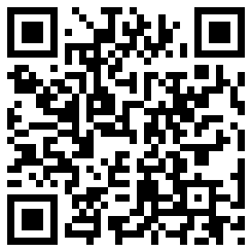 qrcode für SOPHOS TECHNOLOGY MDRCSS03BGRGAA