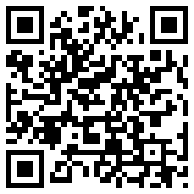 qrcode für SOPHOS TECHNOLOGY MDRCSS03BINCAA