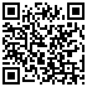 qrcode für SOPHOS TECHNOLOGY MDRCSS03BIREAA