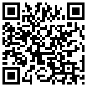 qrcode für SOPHOS TECHNOLOGY MDRCSS03BINGAA
