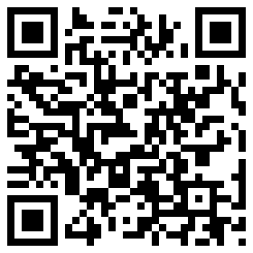qrcode für SOPHOS TECHNOLOGY MDRCSS04BDRCAA