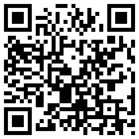 qrcode für SOPHOS TECHNOLOGY MDRCSS05BAREAA