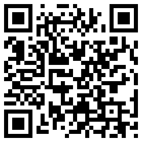 qrcode für SOPHOS TECHNOLOGY UP310004ZZNEAA