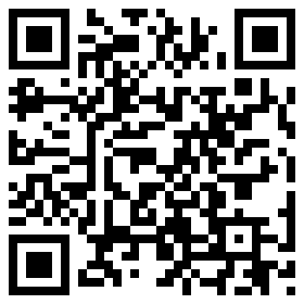 qrcode für SOPHOS TECHNOLOGY UP310006ZZRCAA