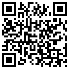 qrcode für SOPHOS TECHNOLOGY MDRCSS02BIRGAA