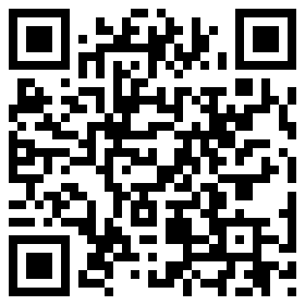 qrcode für SOPHOS TECHNOLOGY MDRCSS03BBNGAA
