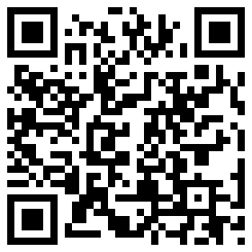 qrcode für SOPHOS TECHNOLOGY MDRCSS03BDNCAA