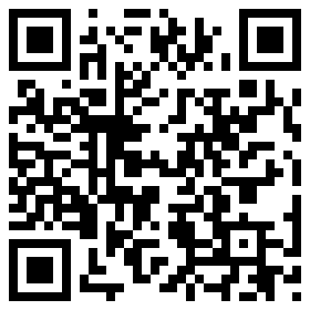 qrcode für SOPHOS TECHNOLOGY MDRCSS04BARCAA