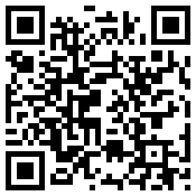 qrcode für Eff Eff Fritz Fuss -------35840-01 - 35840 01 striking plate 625 35840 01