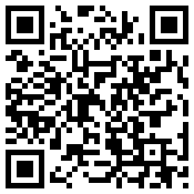 qrcode für SOPHOS TECHNOLOGY MDRCSS04BBRCAA