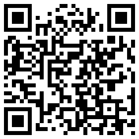 qrcode für SOPHOS TECHNOLOGY MDRCSS04BBNEAA