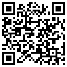 qrcode für SOPHOS TECHNOLOGY MDRCSS04BCNCAA