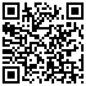 qrcode für SOPHOS TECHNOLOGY MDRCSS04BCNEAA