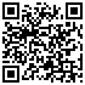 qrcode für SOPHOS TECHNOLOGY SS210003ZZNCAA