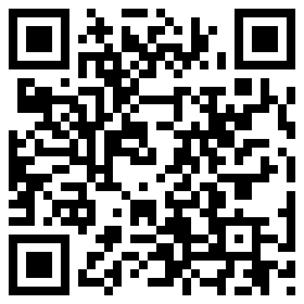 qrcode für SOPHOS TECHNOLOGY SS210005ZZRCAA