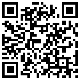 qrcode für SOPHOS TECHNOLOGY SS210006ZZRCAA