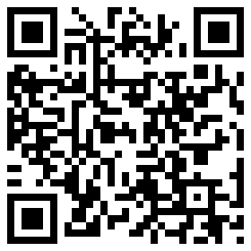 qrcode für SOPHOS TECHNOLOGY XS210002ZZREAA