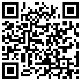 qrcode für SOPHOS TECHNOLOGY XS210005ZZREAA