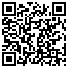 qrcode für SOPHOS TECHNOLOGY ZD210002ZZNEAA