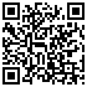 qrcode für SOPHOS TECHNOLOGY ZD210003ZZNCAA