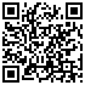 qrcode für SOPHOS TECHNOLOGY ZD210039ZZRGAA