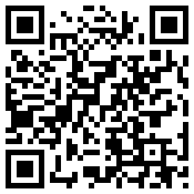 qrcode für SOPHOS TECHNOLOGY CO230002ZZRGAA