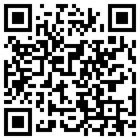 qrcode für SOPHOS TECHNOLOGY CO230005ZZNCAA