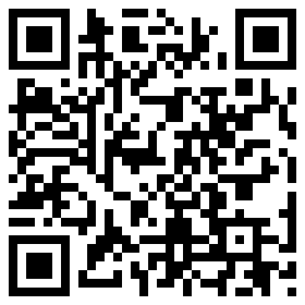 qrcode für SOPHOS TECHNOLOGY ES230002ZZNGAA