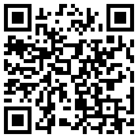 qrcode für SOPHOS TECHNOLOGY ES230002ZZRCAA