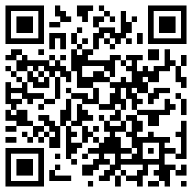 qrcode für SOPHOS TECHNOLOGY CEMAAU04AJNCAA