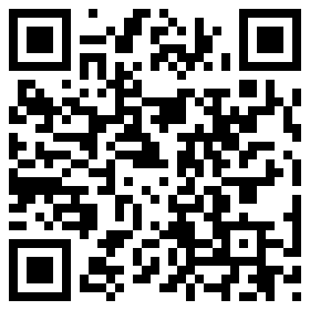 qrcode für SOPHOS TECHNOLOGY UP310004ZZRCAA