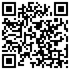 qrcode für SOPHOS TECHNOLOGY UP310005ZZNCAA