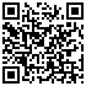 qrcode für SOPHOS TECHNOLOGY ZD650003ZZRCAA