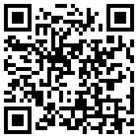 qrcode für SOPHOS TECHNOLOGY ZD650039ZZRCAA