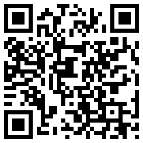 qrcode für SOPHOS TECHNOLOGY ZD650006ZZNCAA