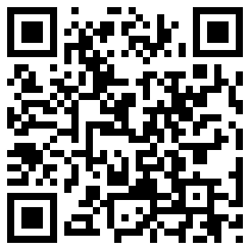 qrcode für SOPHOS TECHNOLOGY CO750063ZZNGAA