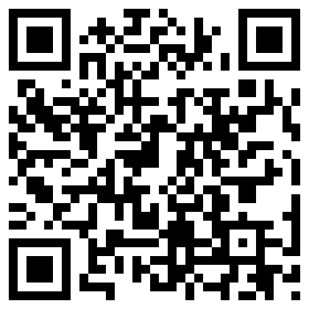 qrcode für SOPHOS TECHNOLOGY ES750002ZZNGAA