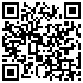 qrcode für SOPHOS TECHNOLOGY MDRCSS05BZRCAA