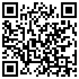 qrcode für SOPHOS TECHNOLOGY MDRCSS06BCRCAA