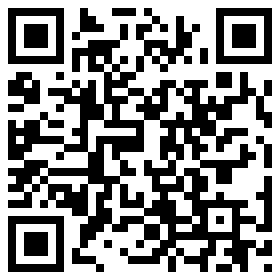 qrcode für SOPHOS TECHNOLOGY MDRCSS06BHNEAA