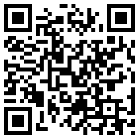 qrcode für SOPHOS TECHNOLOGY SS650005ZZREAA