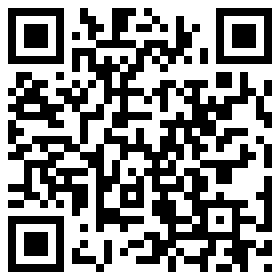 qrcode für SOPHOS TECHNOLOGY ZD650003ZZREAA