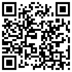 qrcode für SOPHOS TECHNOLOGY CO750015ZZNEAA