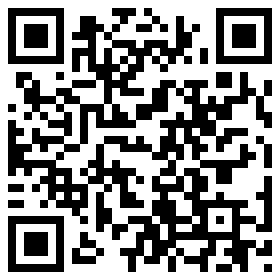 qrcode für SOPHOS TECHNOLOGY CO750005ZZNEAA