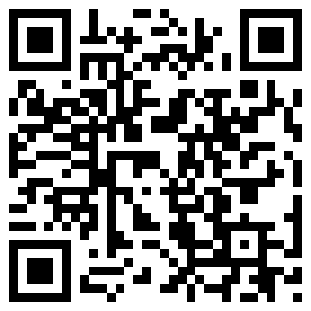 qrcode für SOPHOS TECHNOLOGY ES750015ZZNCAA