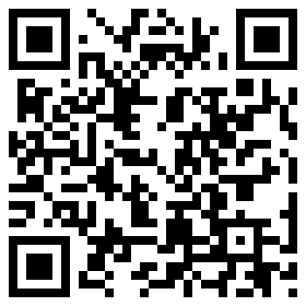 qrcode für SOPHOS TECHNOLOGY ES750003ZZNCAA