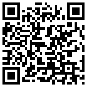 qrcode für SOPHOS TECHNOLOGY ES750003ZZNGAA